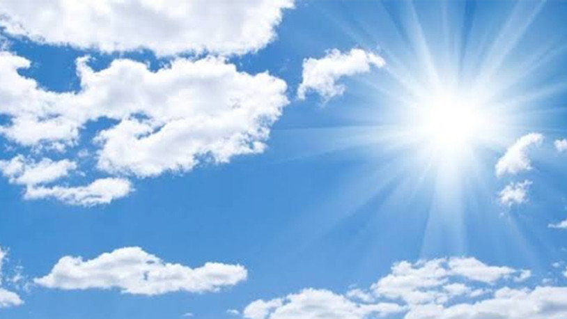 Bugün hava nasıl olacak?