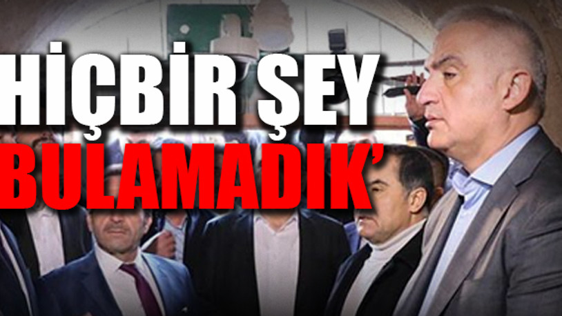 Bugüne kadar 1144 define arama izni verildi!