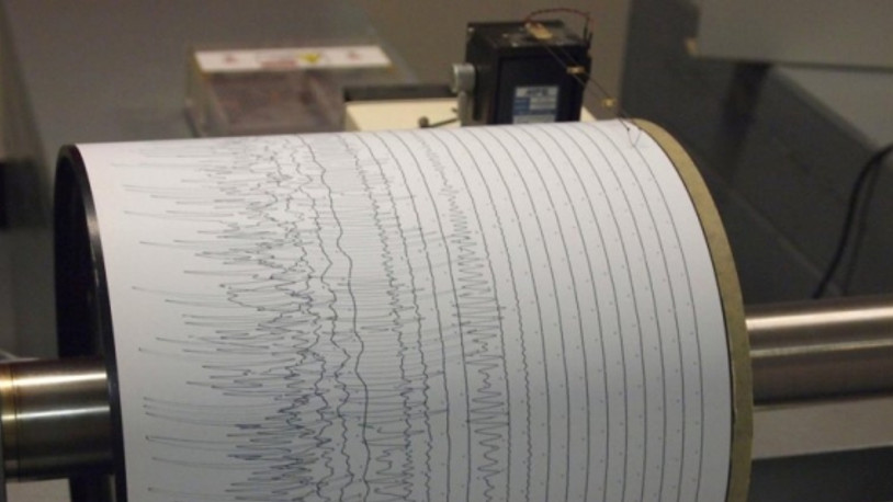 Bursa’daki deprem İstanbul depremini tetikler mi?