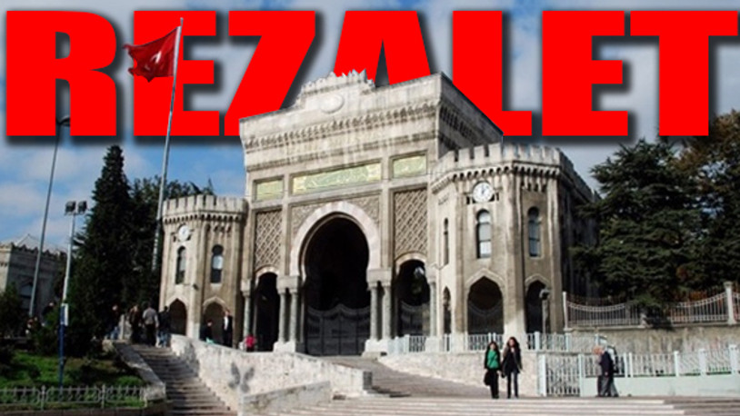 Eğitemiyoruz! Kazandıkları bölümden eksi net yapmışlar