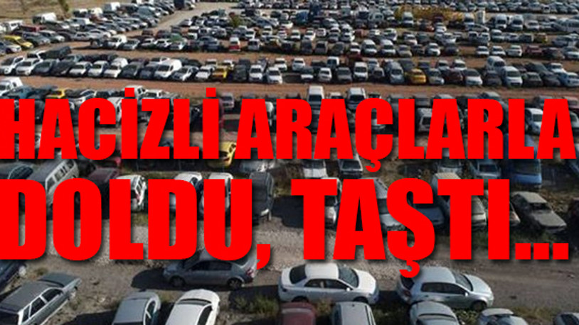 Ekonominin acı görüntüsü