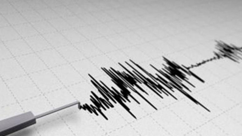Elazığ ve Muğla’da korkutan depremler!