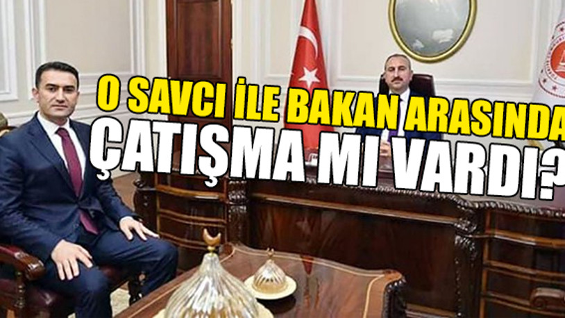 Eren Erdem dava sürecini anlattı, 'asıl hedef CHP'ydi' dedi