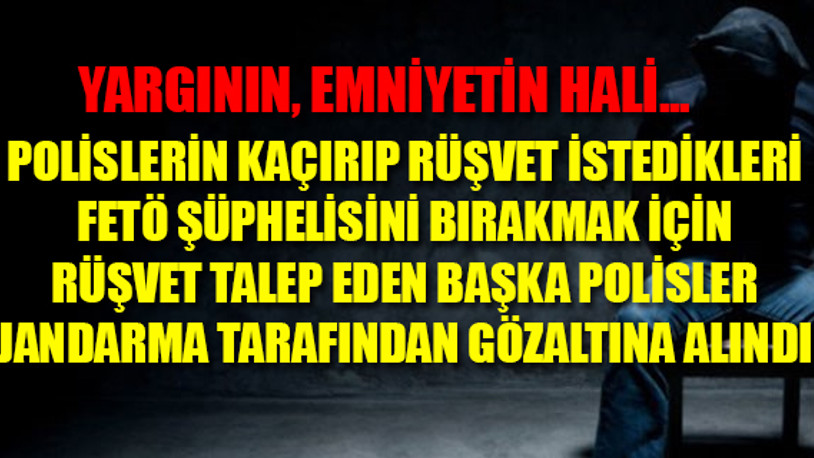 FETÖ borsasının geldiği durum 'pes' dedirtti