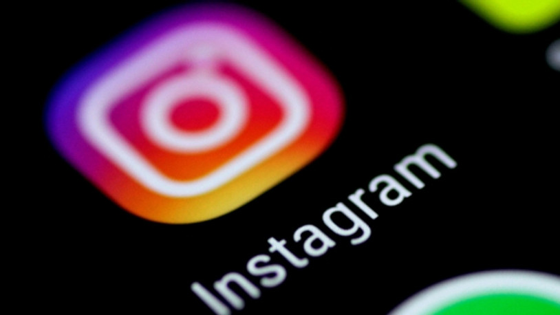 Instagram yine çöktü: Keşfet çalışmıyor, akış yenilenmiyor