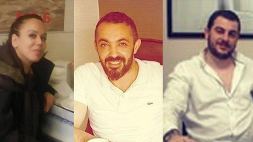 İntihar-cinnet ‘bulaşıcı’ mı? İntihar vakaları birbirini tetikliyor mu?