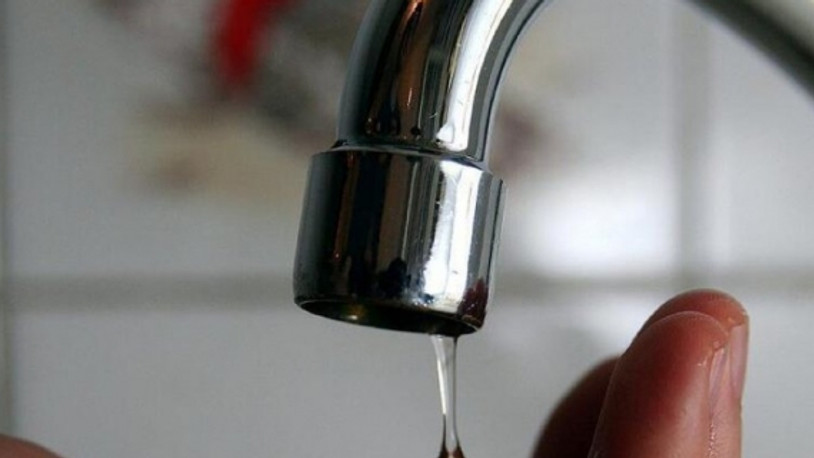 İstanbul'da suya zam geliyor