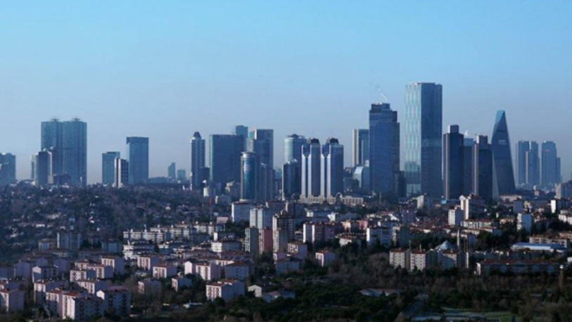 İstanbul'daki proje için Çinliler’den 594 milyon dolarlık yalanlama