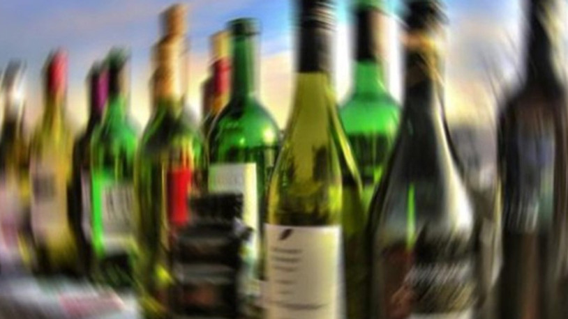 İşte en çok alkol tüketen ülkeler