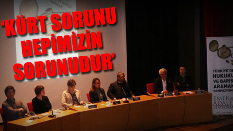 Kaftancıoğlu: Birlikte mücadele ile sonuç alabileceğimizi gördük