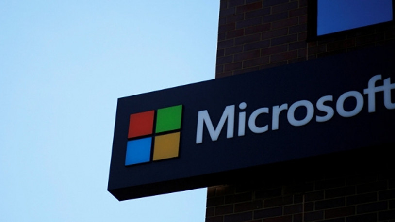 Microsoft: Sony'nin yaptıklarına hayranız