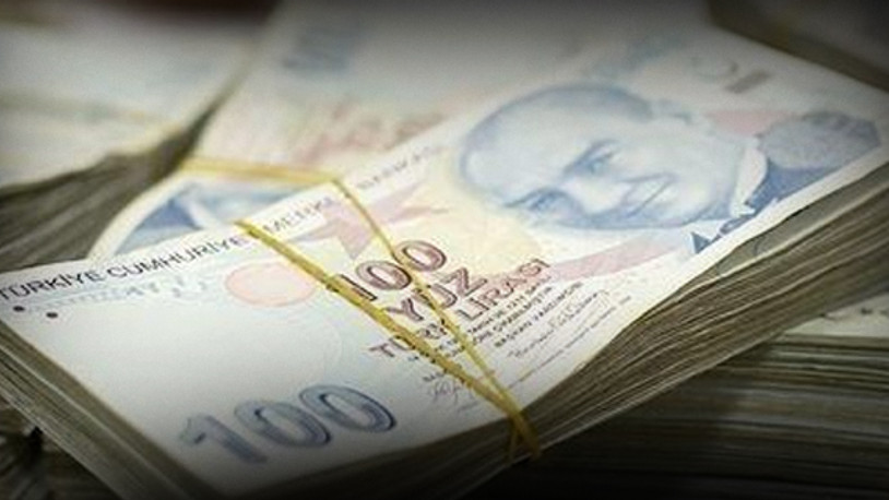 Patron ve sendikalar vergilere karşı bir arada