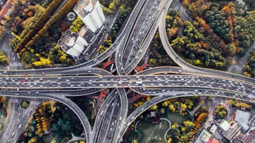 Pazar günü İstanbul’da kapalı yollar ve alternatif güzergahlar…