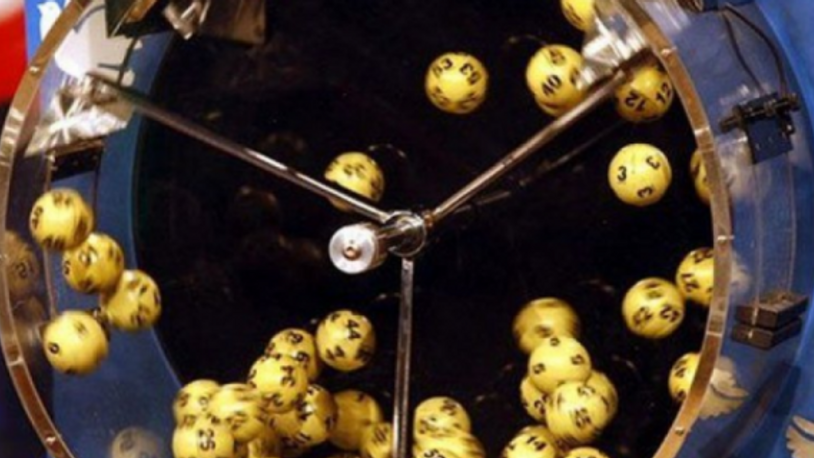 Sayısal Loto sonuçları açıklandı