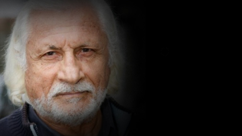 Teslim Töre yoğun bakımda