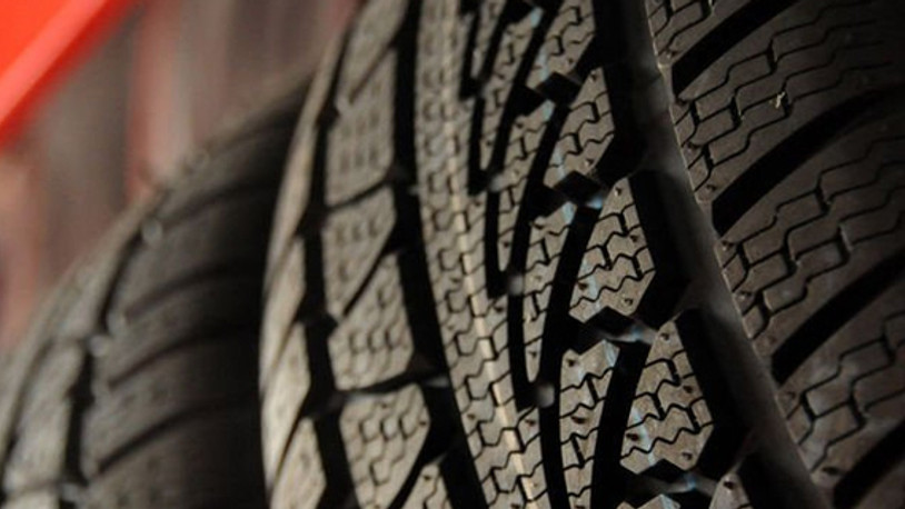 Tüm otomobil sahiplerini ilgilendiriyor! 1 Aralık'tan itibaren zorunlu...