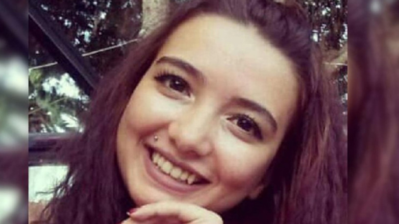 Üniversite öğrencisi genç kız intihar etti