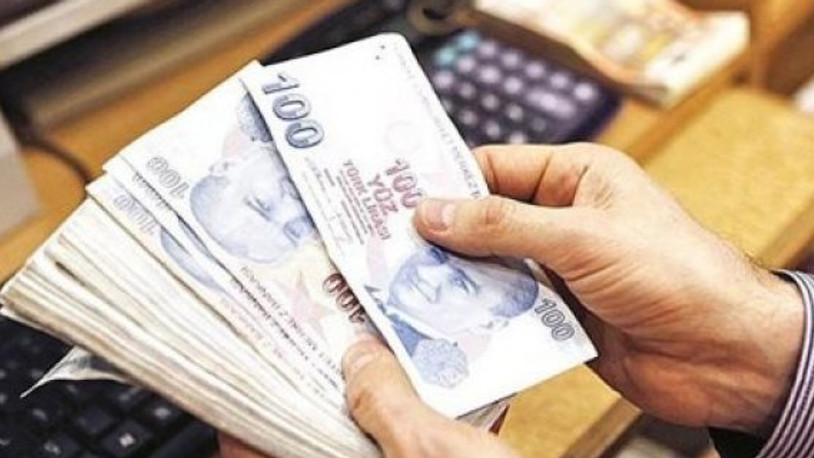 Vergi, ceza ve harçlara büyük zam!