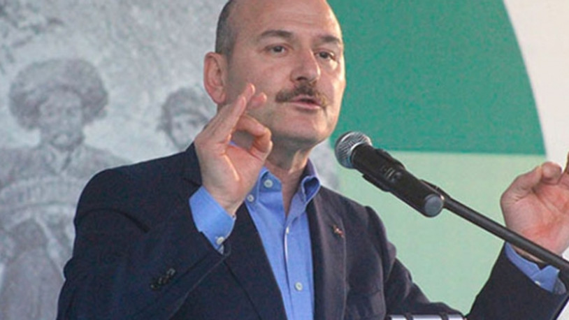 Yabancı teröristlerin iadeleri başladı