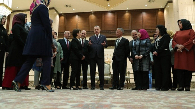 'Yerli ve milli' bir hereke halısının bedeli ne kadar?