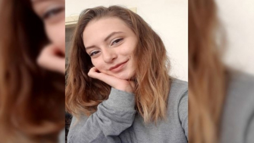 12 gündür haber alınamayan Buse Arslan’dan iyi haber geldi!