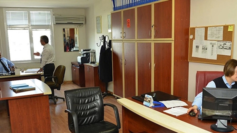 1 Ocak'ta kamu kurumları çalışıyor mu?