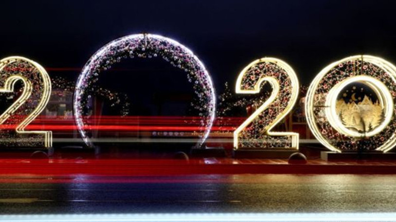 2010'lar hayatımızı nasıl değiştirdi?