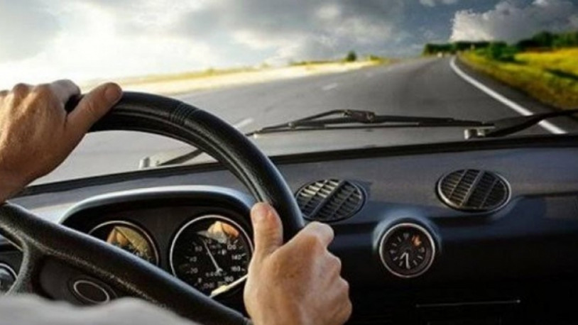 2020 zorunlu trafik sigortası ne kadar?