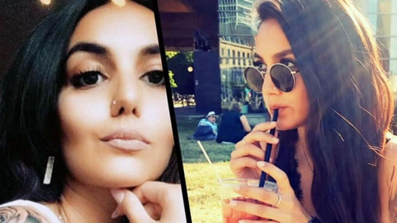 2 ay sonra itiraf etti: Kömürlükte öldürüp, ormana gömdüm