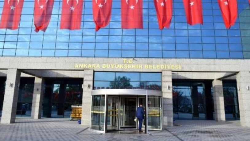 ABB'den önemli duyuru