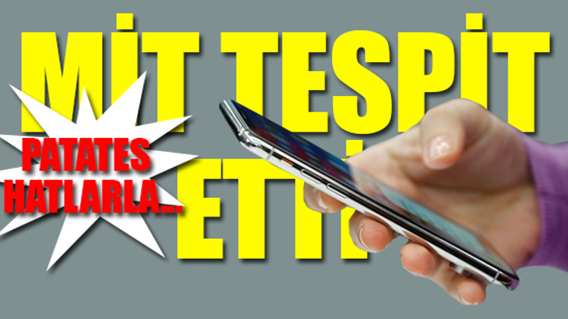 Adalet Bakanlığı'nda yeni FETÖ soruşturmaları