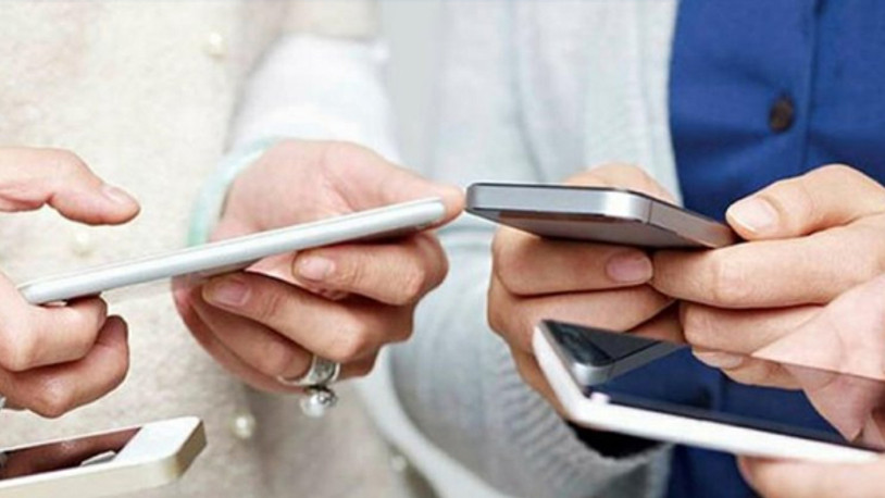 Akıllı telefonlarda o uygulamayı kullananlar dikkat! Takip ediliyor... 