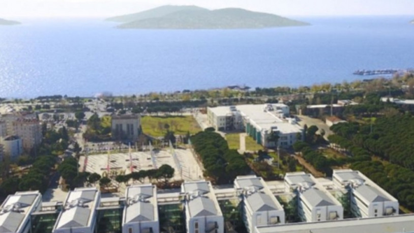 AKP'den 'İstanbul Şehir Üniversitesi' açıklaması