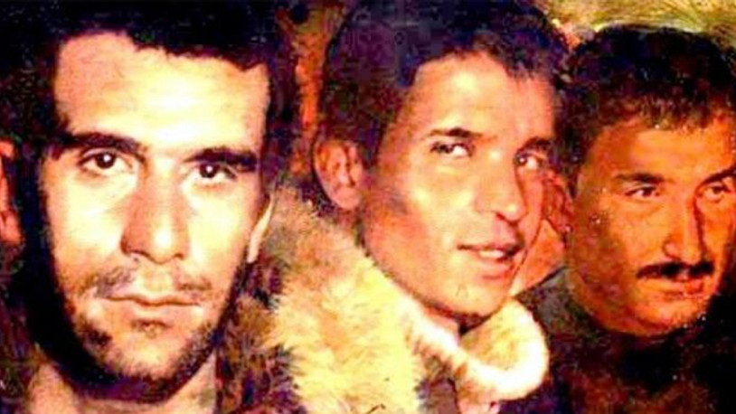 AKP'liler 'üç fidan'ı reddetti