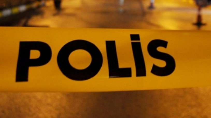 Annelerinin evde bırakıp markete gittiği iki küçük kardeş feci şekilde can verdi