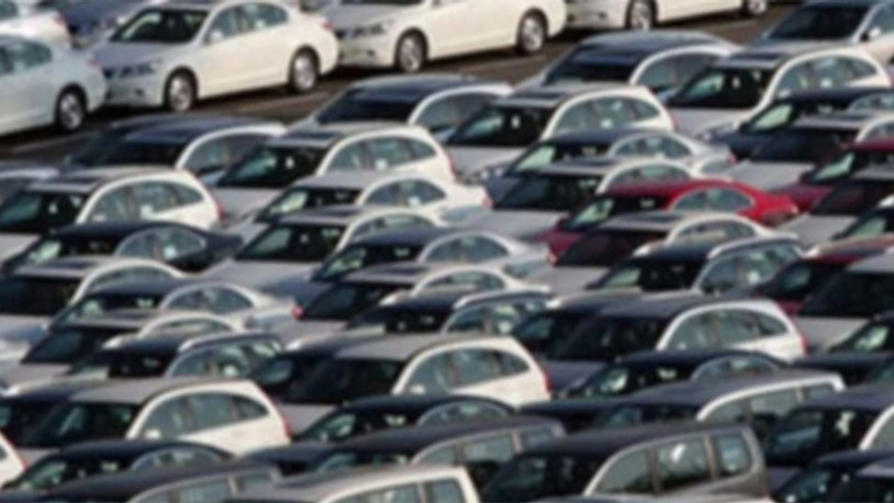 Arabası olanlar dikkat: O ölçümü yaptırmayan araçlara otomatik ceza kesilecek