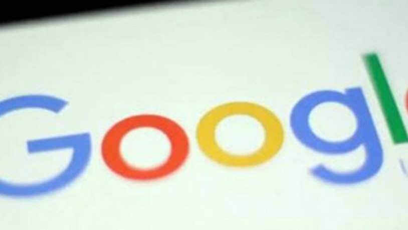 Arama motoru Google çöktü! Neden açılmıyor?