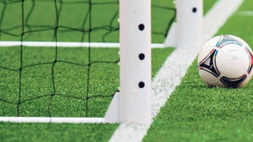 Basel - Trabzonspor maçının 11'leri belli oldu