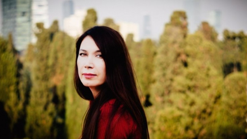 Baskılara rağmen, 'yasaklı' KHK belgeselini çekti!