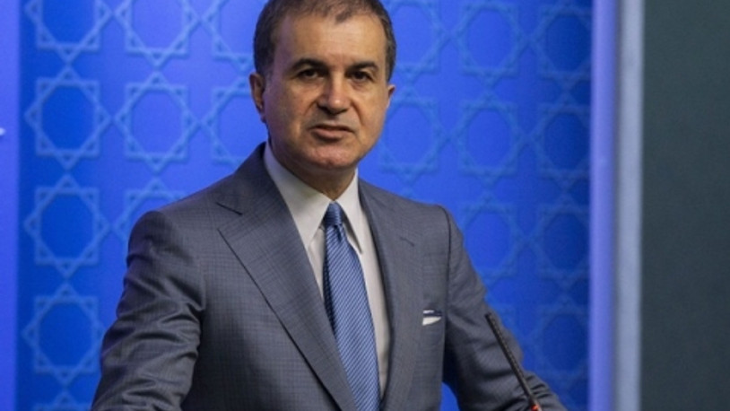 Çelik: Adana'daki sağanaktan zarar gören 3 bin 668 kişinin hesabına biner lira yatırıldı