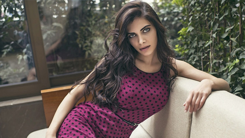 Ceren Hindistan: TMS ile hafızamı sildirdim