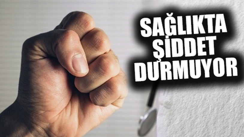 CHP Bilim Platformu'ndan çarpıcı rapor!