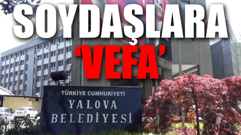 CHP'li belediyeden Doğu Türkistan kararı