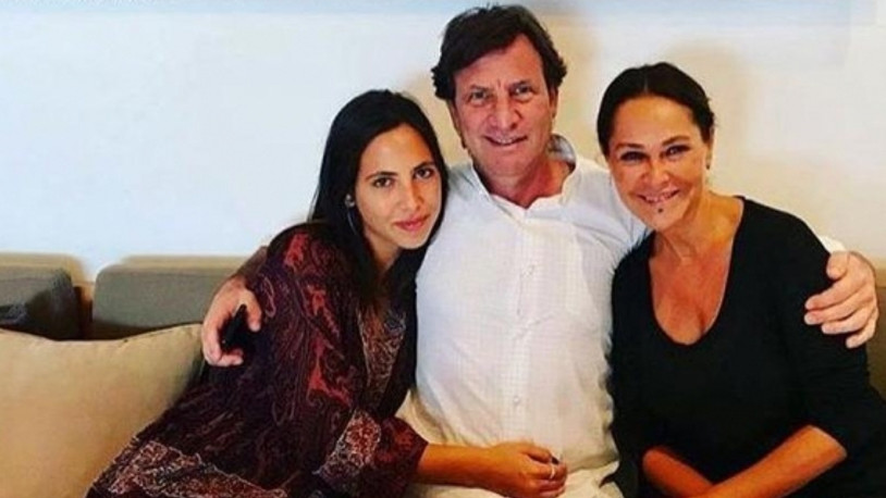 Çilingiroğlu’ndan çarpıcı nafaka çıkışı