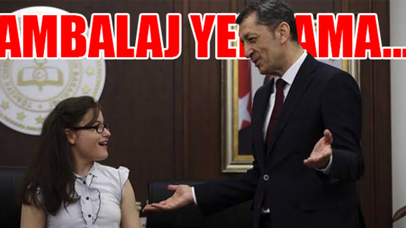 MEB'de eskiye dönülüyor: Eğitimin kalitesi artacak