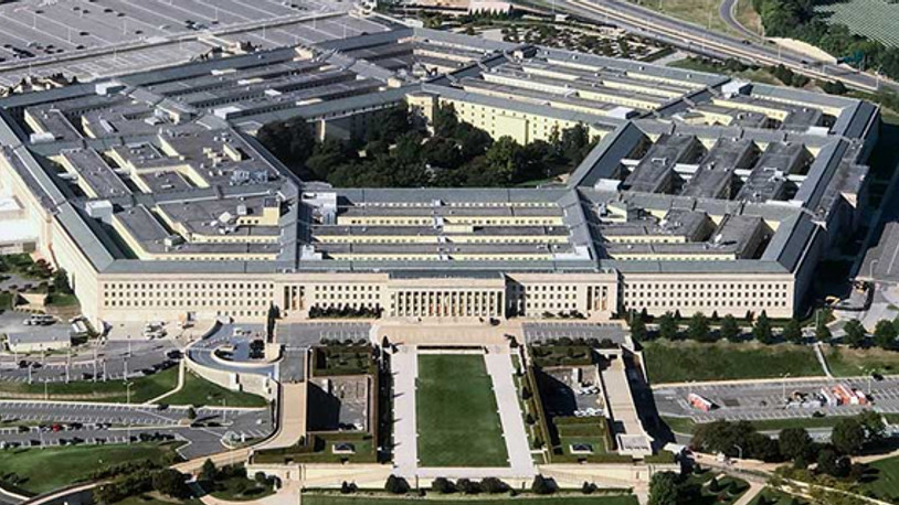 Erdoğan'ın İncirlik açıklamasına ABD'den ilk tepki