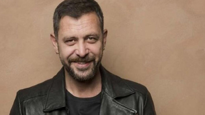 Fenomen diziye Nejat İşler de katıldı