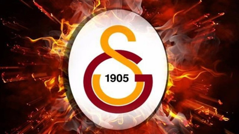 Galatasaray'a kayyum atanması için başvuru yapıldı