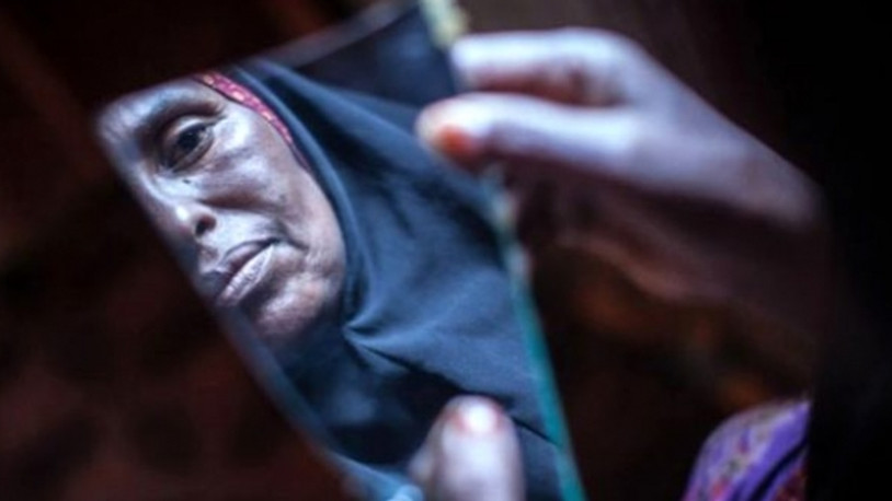 Hollanda'da 'kadın sünneti nedeniyle sakatlanma yaşayanlar sayısında ciddi şekilde artış var