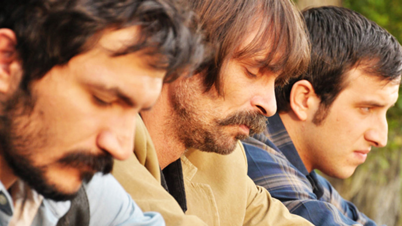 İnanç Konukçu'dan Erdal Beşikçioğlu'na: Çık bir açıklama yap, insanların ekmeğiyle ben oynamadım de!